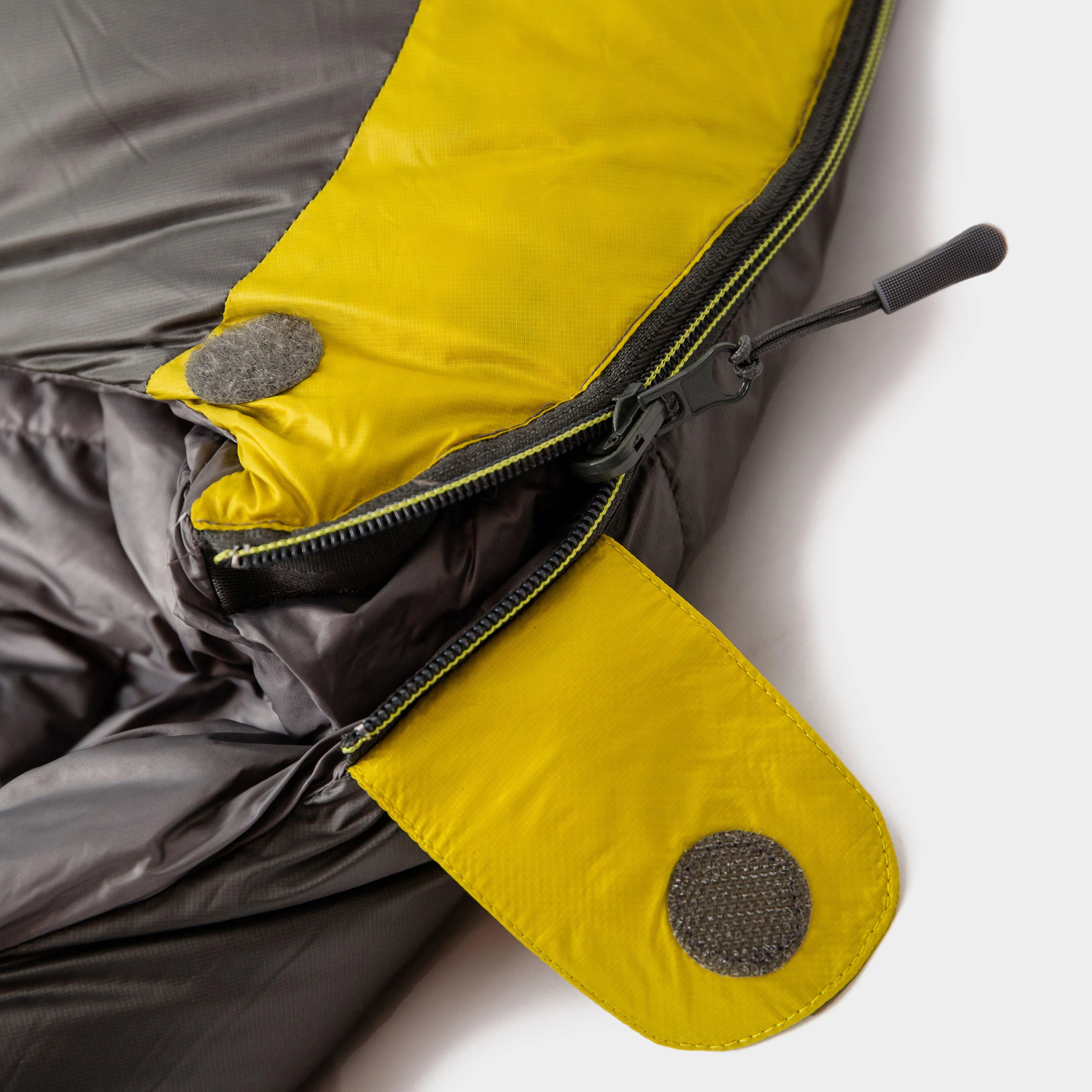 OEX Leviathan EV 900 Down Sleeping Bag | Millets