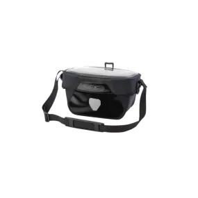 Ortlieb Ultimate Six Free - Handlebar bag