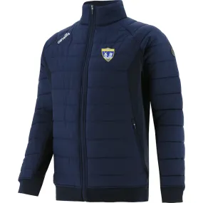 Our Lady's Island GAA Club Kids' Carson Lightweight Padded Jacket