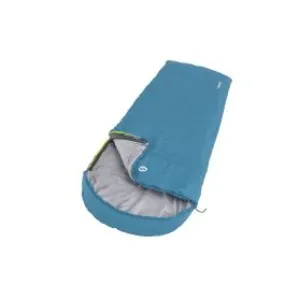 Outwell Campion Sleeping Bag