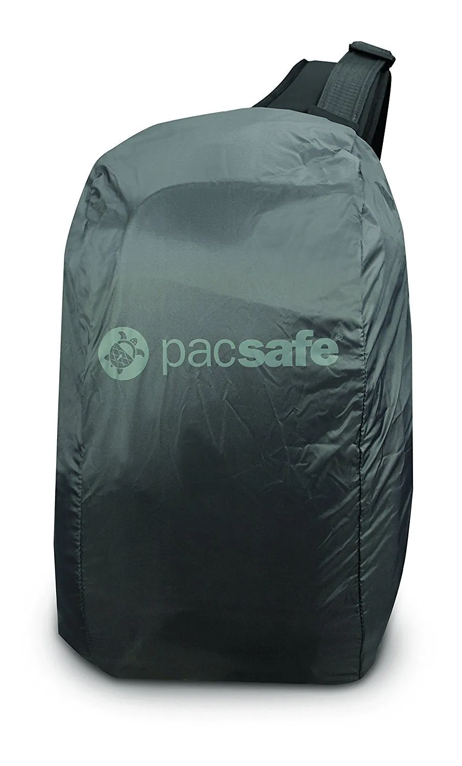 Pacsafe Camsafe Venture V16 Camera Slingpack