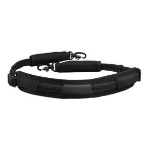 Pacsafe CarrysafeTM 100 Camera Strap