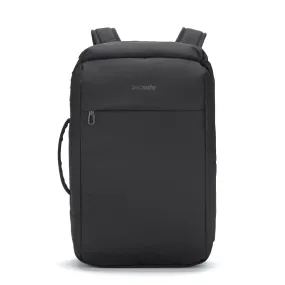 Pacsafe Vibe 28L Backpack 60303-130 BLACK