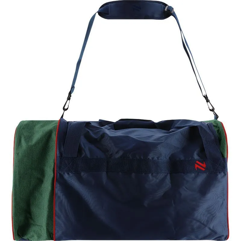 Palatine GFC Kent Holdall Bag 