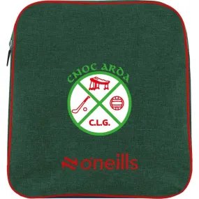 Palatine GFC Kent Holdall Bag 