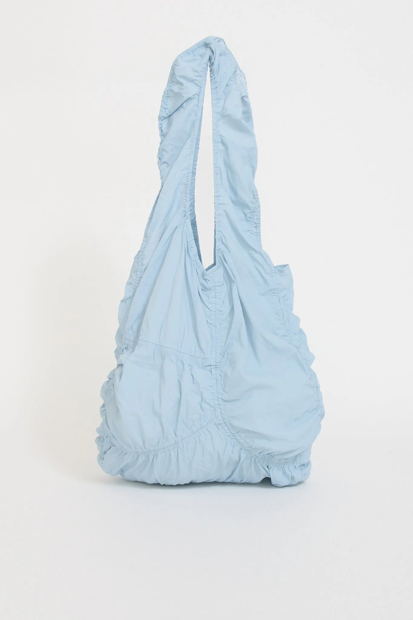 Parachute Bag Baby Blue