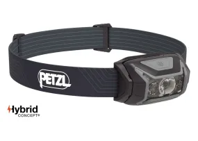 Petzl Actik Headlamp 450 lm