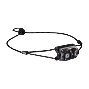 Petzl Bindi Headlamp | Millets