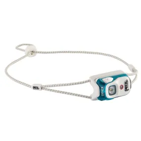 Petzl - Bindi - Headlamp - Kinder