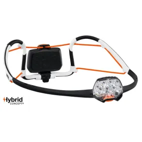 Petzl Iko Core Headlamp