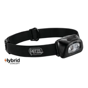 Petzl Tactikka + - Headlamp