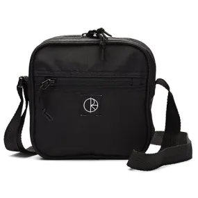 Polar Skateboards Ripstop Dealer Bag