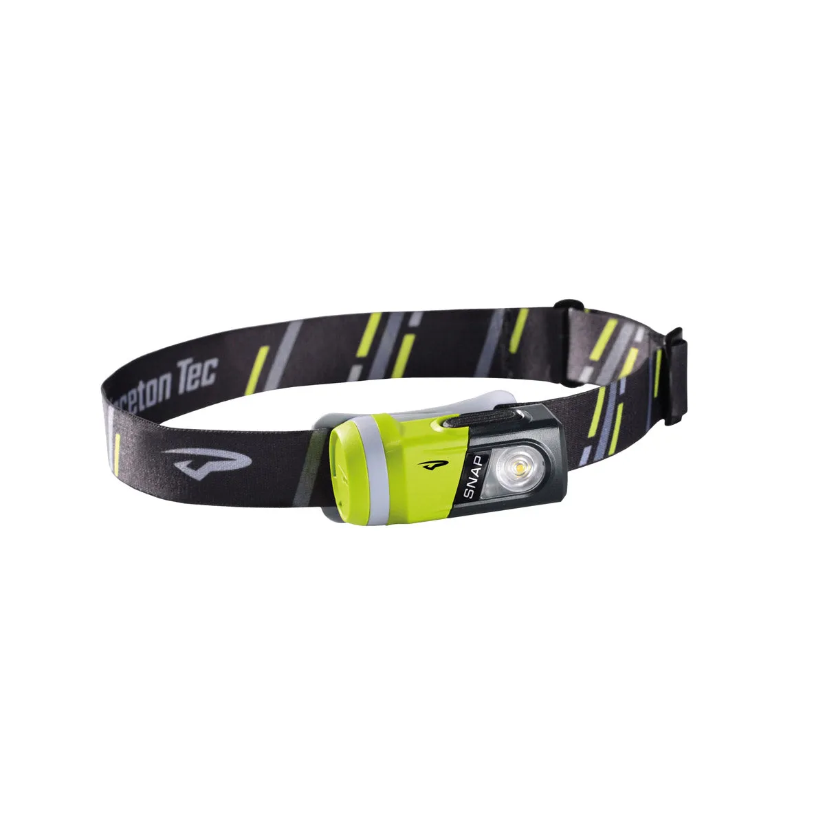 Princeton Tec Snap Headlamp