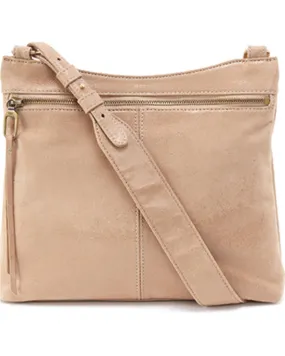 Product Name:  Hobo Women's Cambel Crossbody Bag