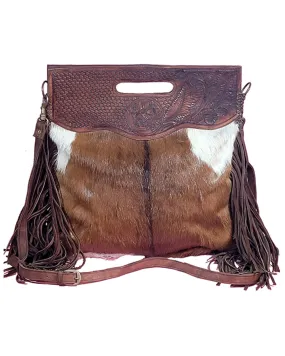 Product Name:  Kobler Women's Mesa Crossbody Bag