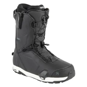 Profile TLS Step On Snowboard Boot 2023/2024