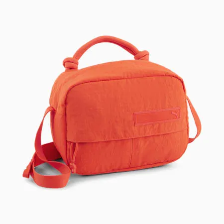 PUMA.BL Crossbody Bag | Redmazing | PUMA Shop All Puma | PUMA 