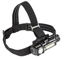 Response XR1 Headlamp