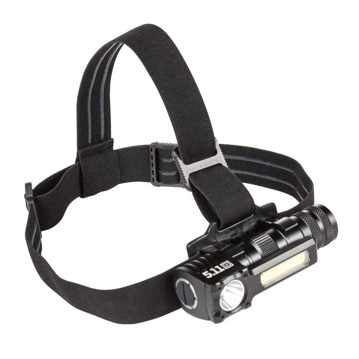 Response XR1 Headlamp