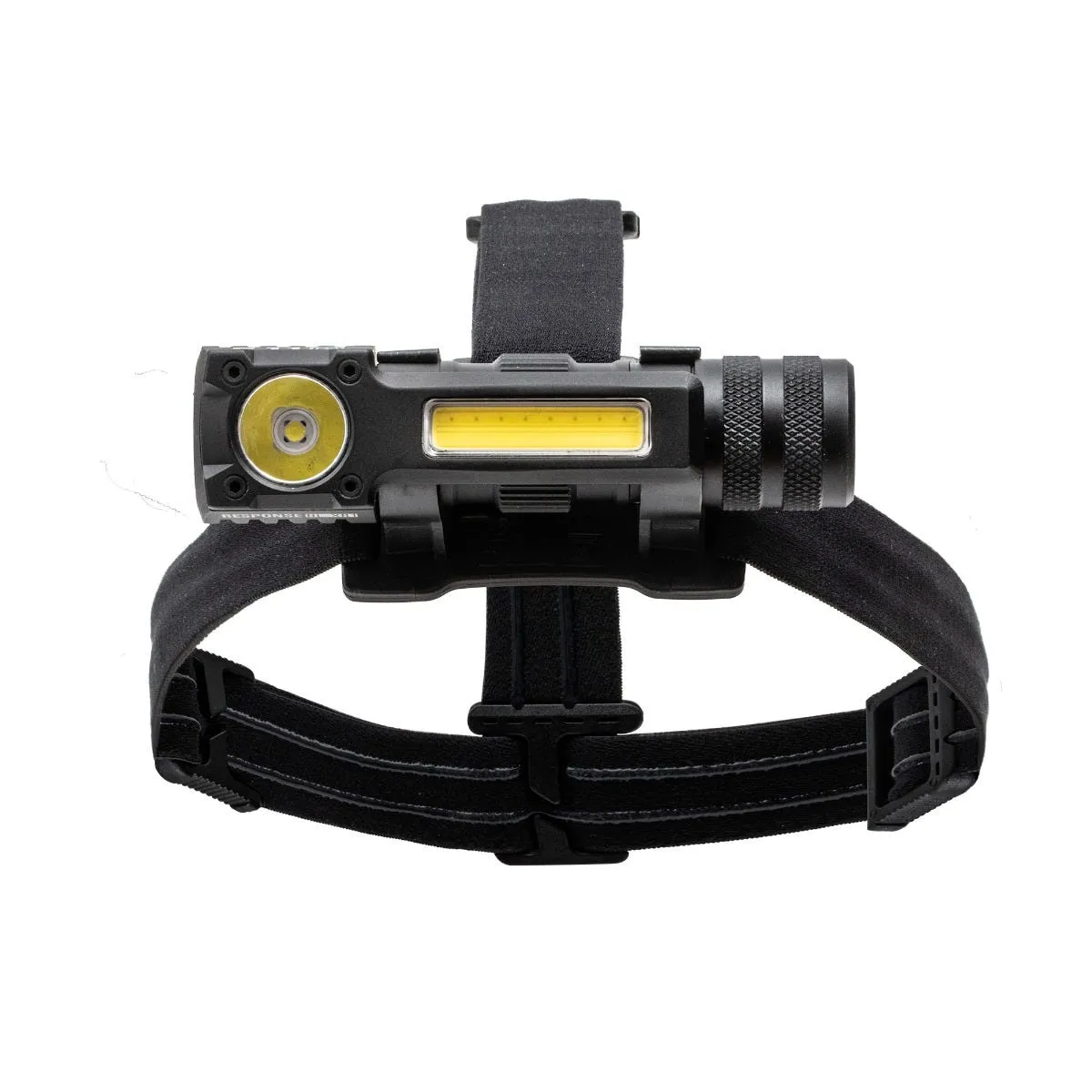 Response XR1 Headlamp