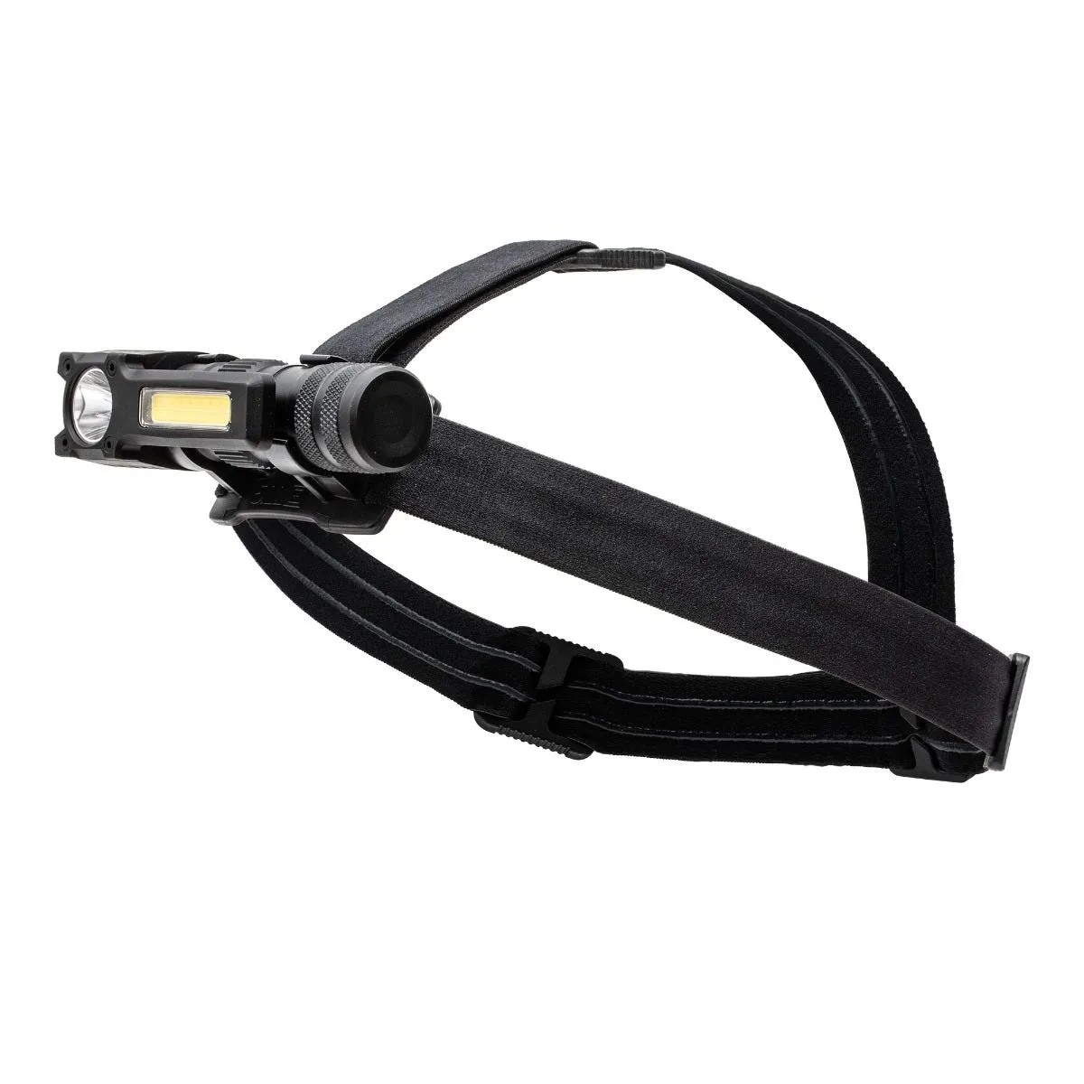 Response XR1 Headlamp