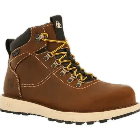 Rocky Legacy 32 Composite Toe Waterproof Work Boot RKK0331