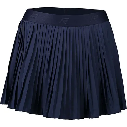 Rukka Ylikarjula Skirt Women