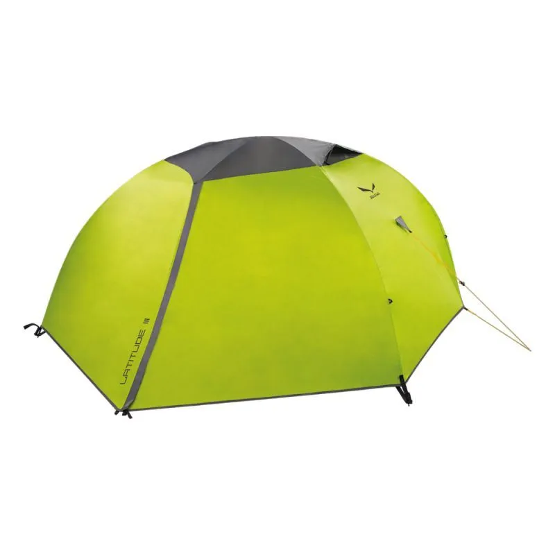 Salewa  Latitude III Tent - Tenda da campeggio