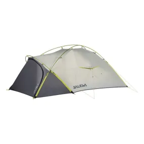 Salewa - Litetrek III - Tent