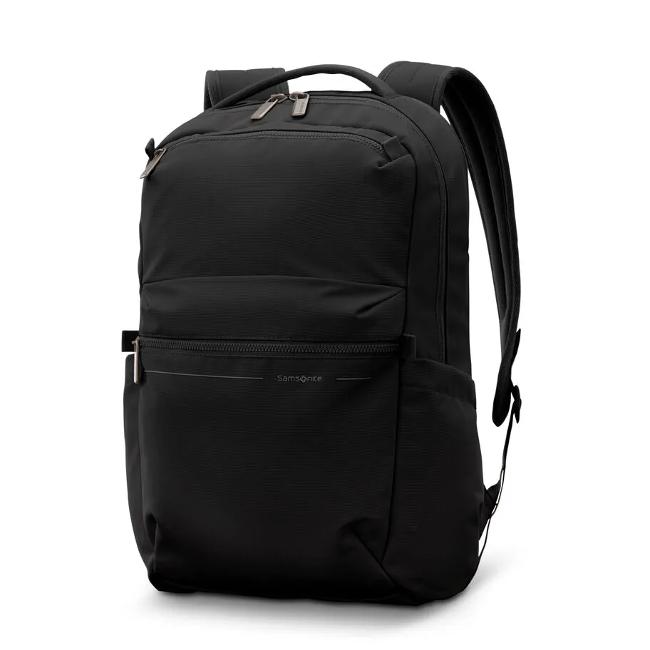 Samsonite Better Than Basic Backpack 151906 Black