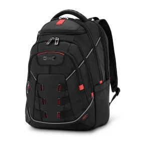 Samsonite Techtonic 17 Computer Backpack 145089-1041