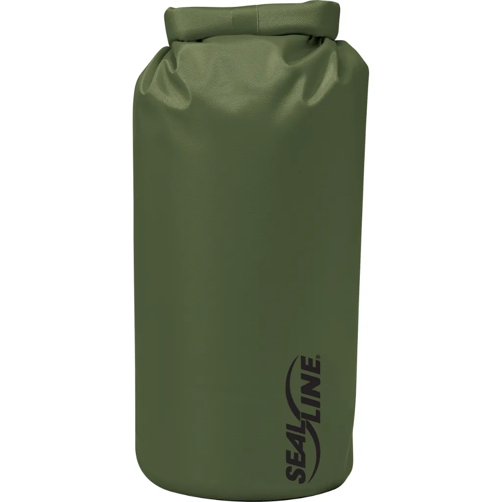 SealLine Baja Dry Bag 20L