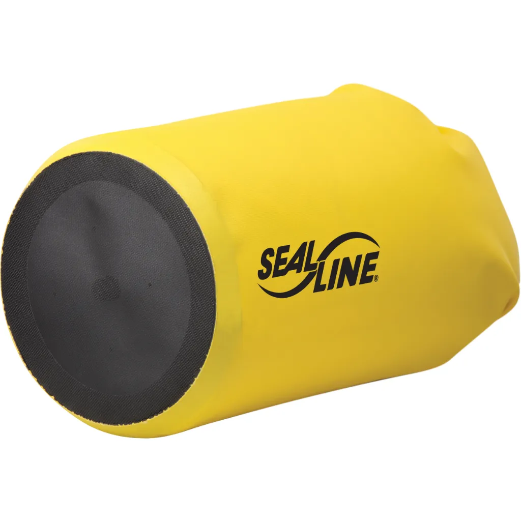 SealLine Baja Dry Bag 20L