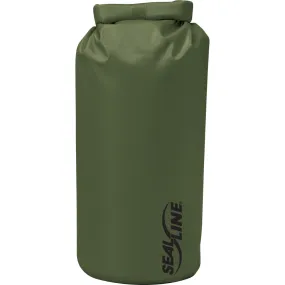 SealLine Baja Dry Bag 20L