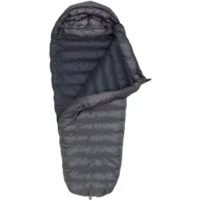 Sequoia MF Sleeping Bag - 6'6 Right Zip