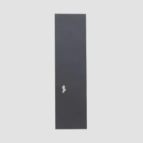 Shake Junt SJ Die-Cut Griptape Sheet Black - 9