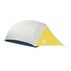 Sierra Designs Clearwing 3 - Tent