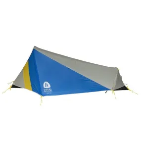 Sierra Designs High Side 1 - Tent