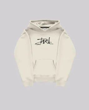 SIGNATURE HOODIE