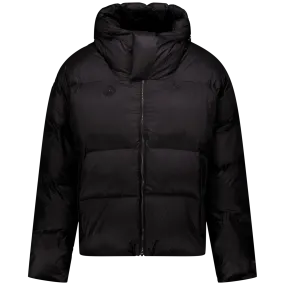 Skepta Pertex X Puma Puffer Jacket