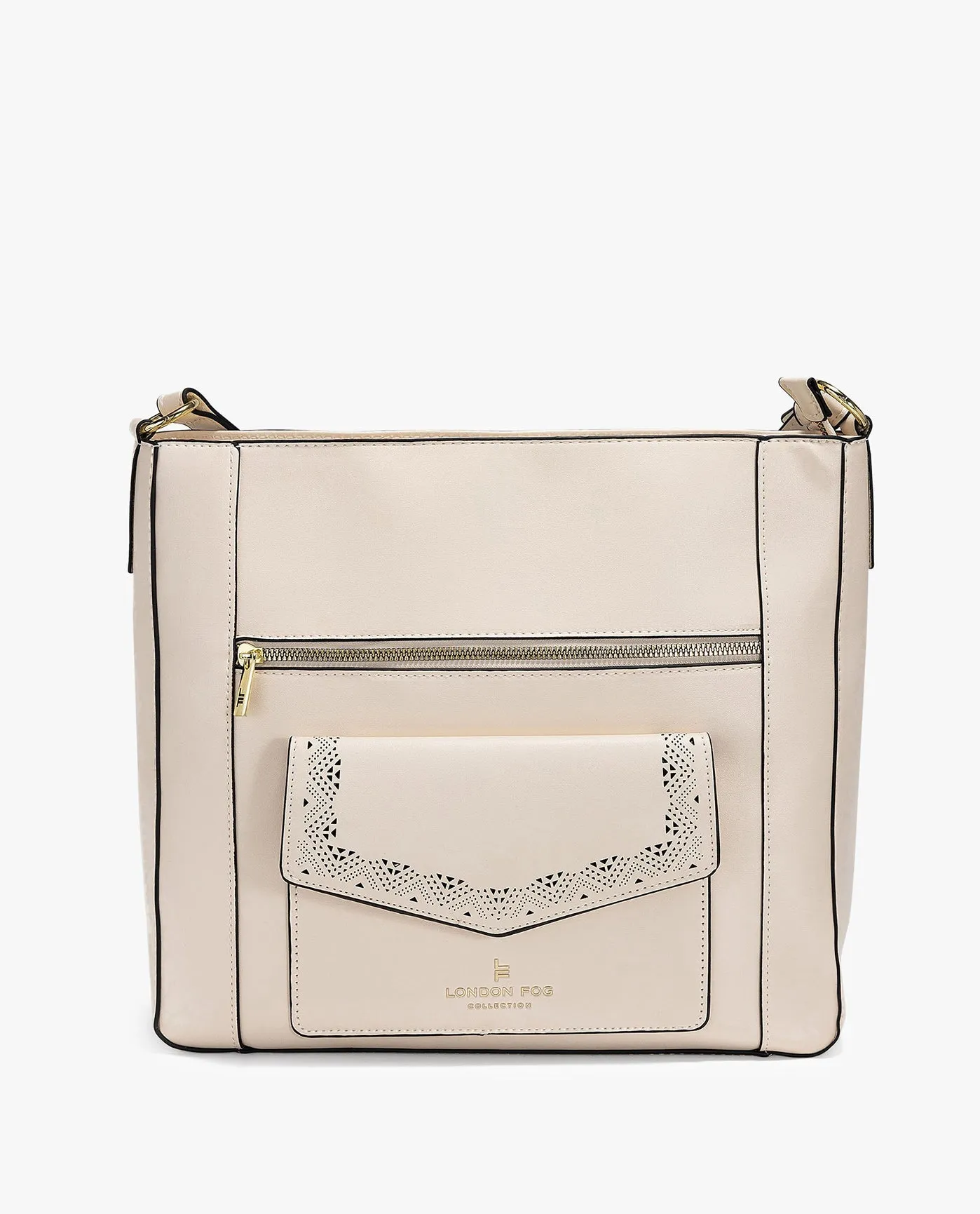 SLOANE SHOULDER BAG