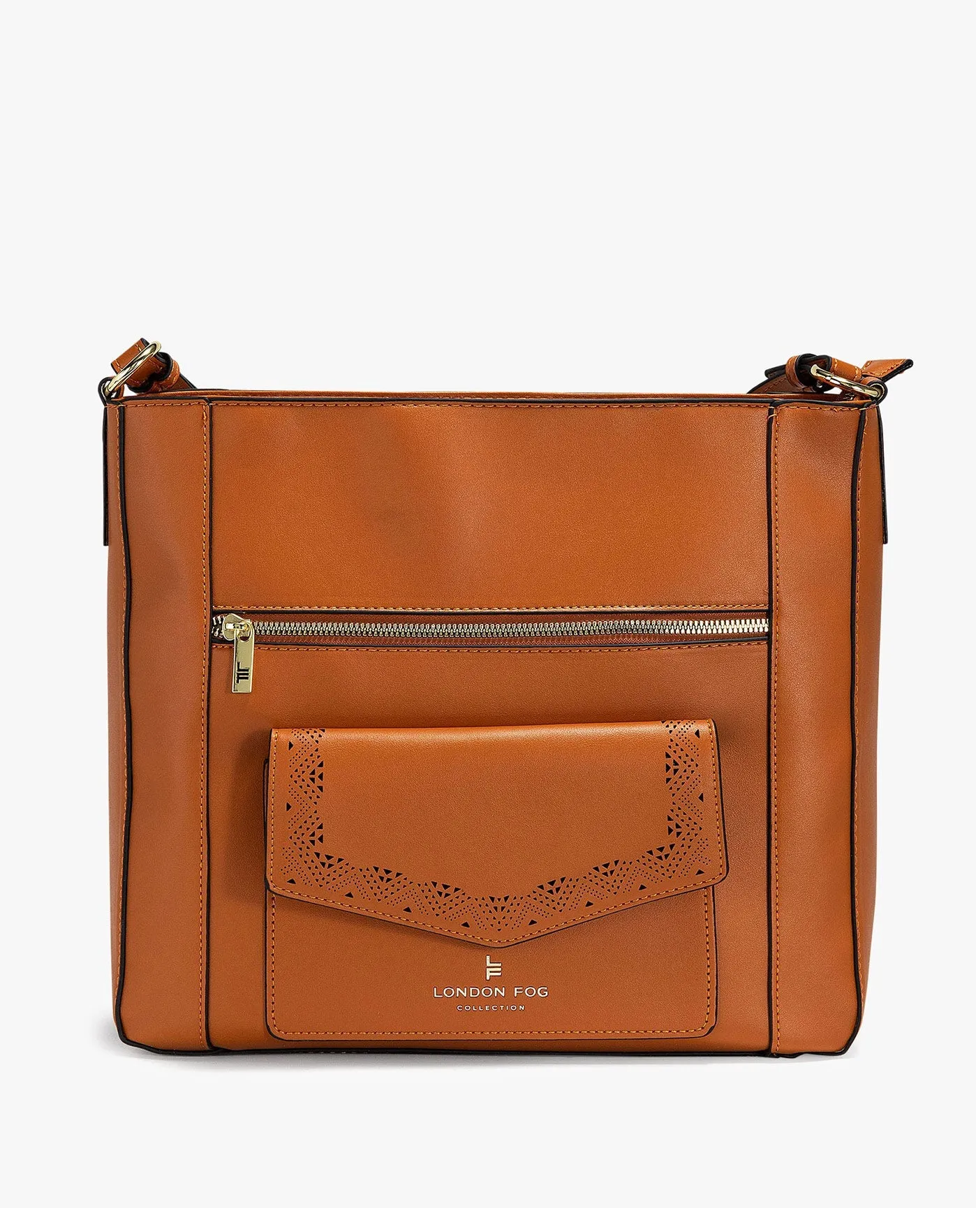 SLOANE SHOULDER BAG