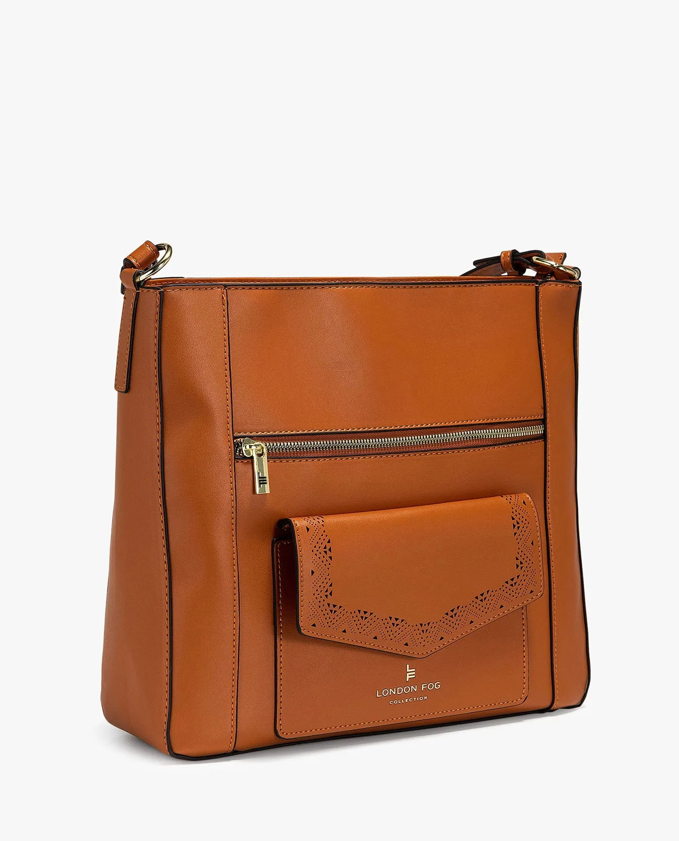 SLOANE SHOULDER BAG