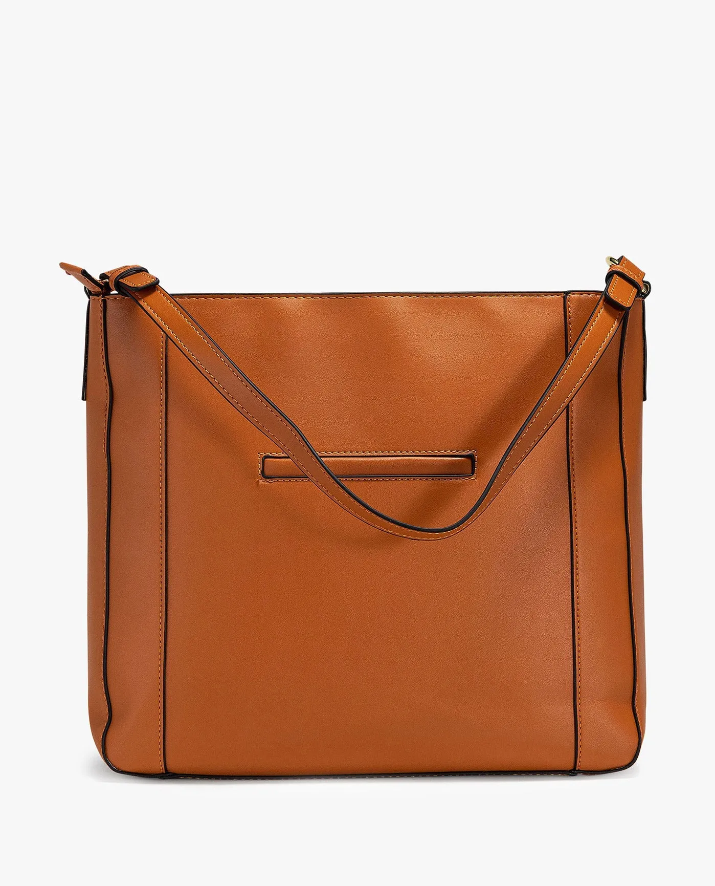 SLOANE SHOULDER BAG