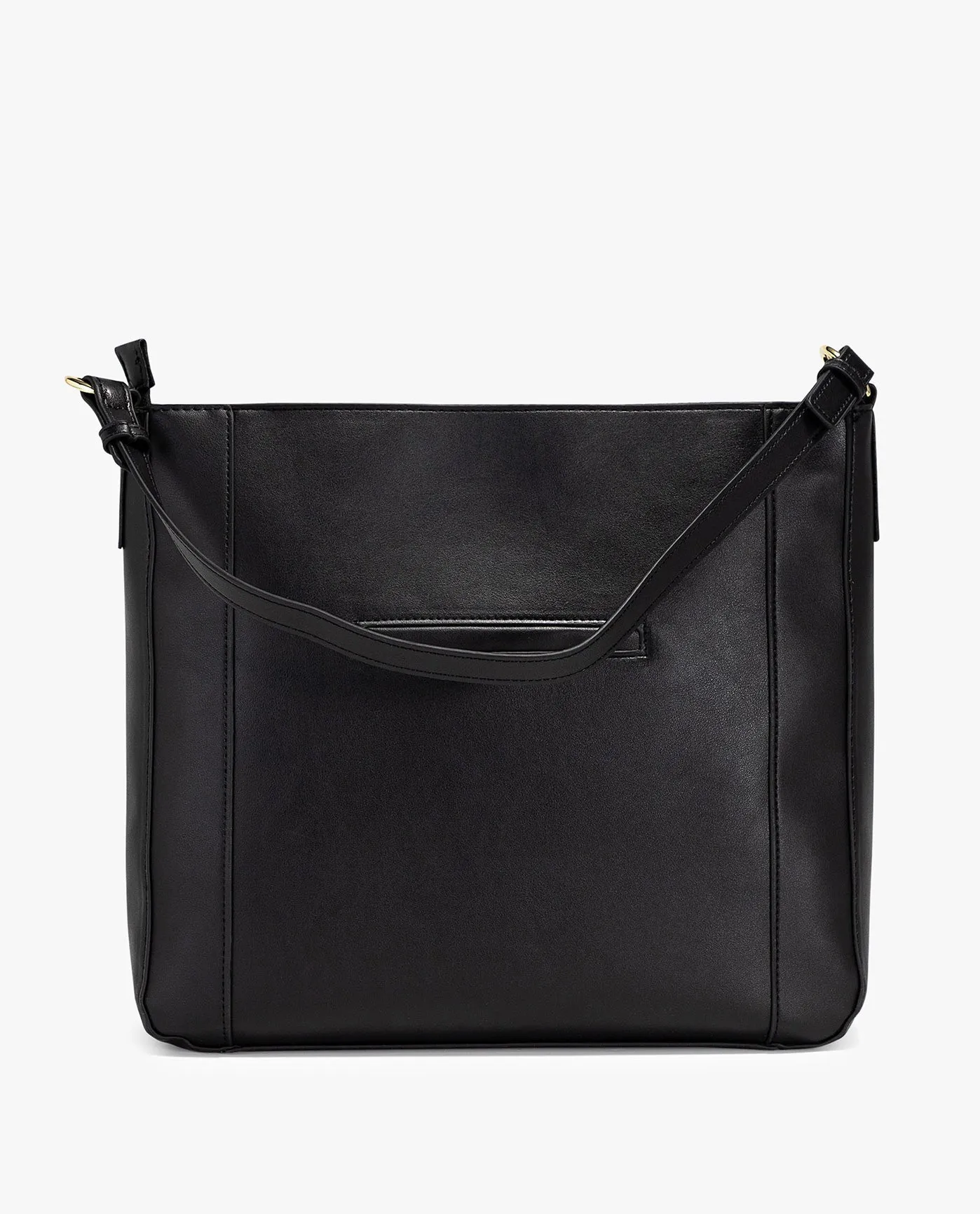 SLOANE SHOULDER BAG