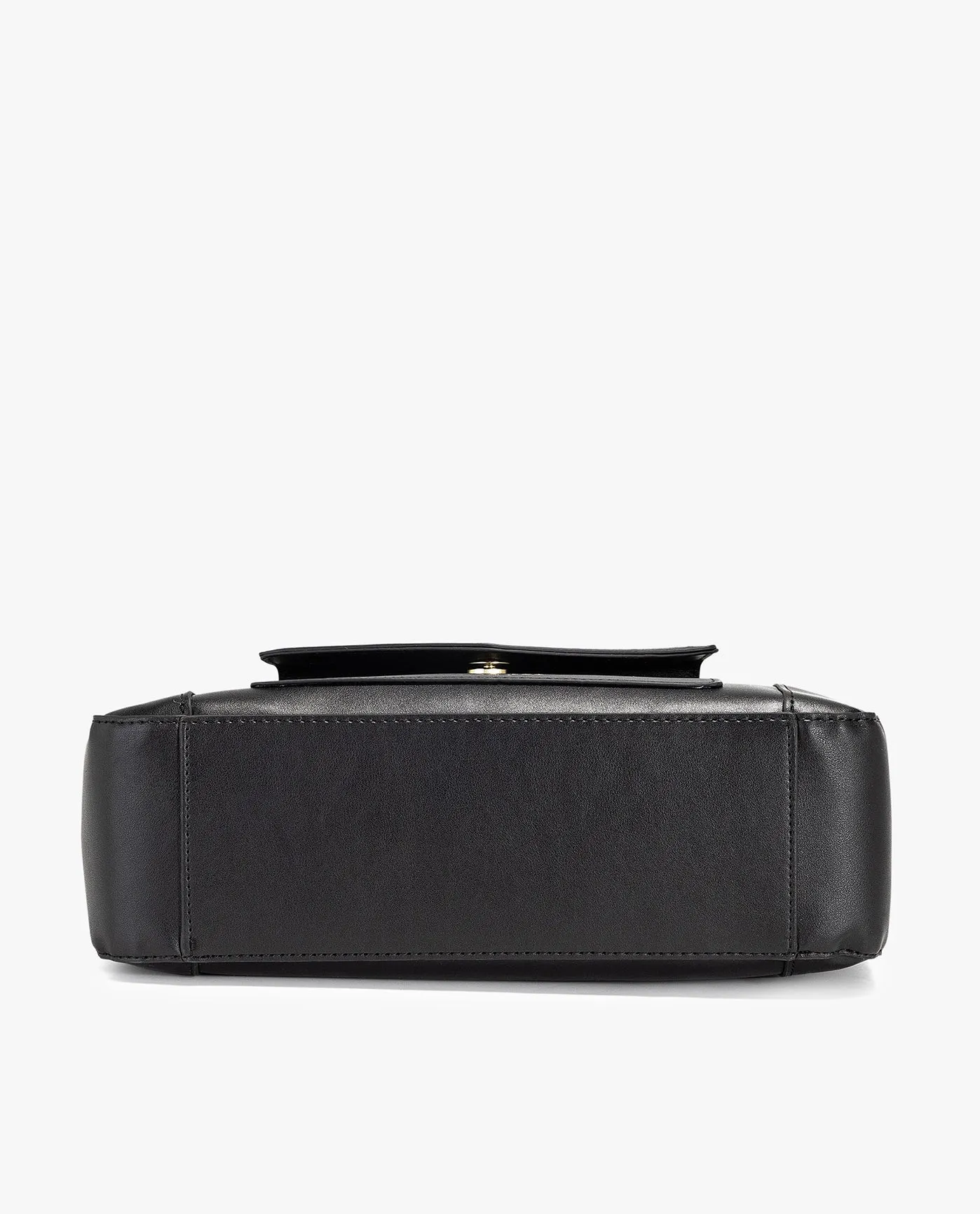 SLOANE SHOULDER BAG