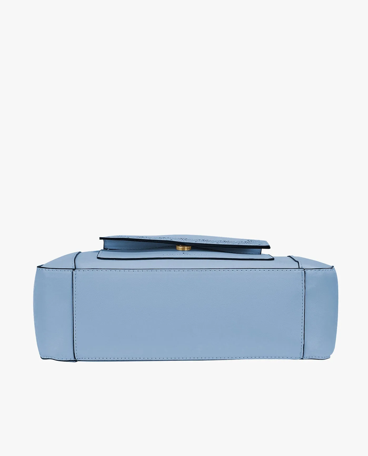 SLOANE SHOULDER BAG