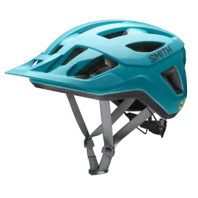 Smith Convoy MIPS MTB Helmet - Pool