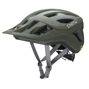 Smith Convoy MIPS MTB Helmet - Sage