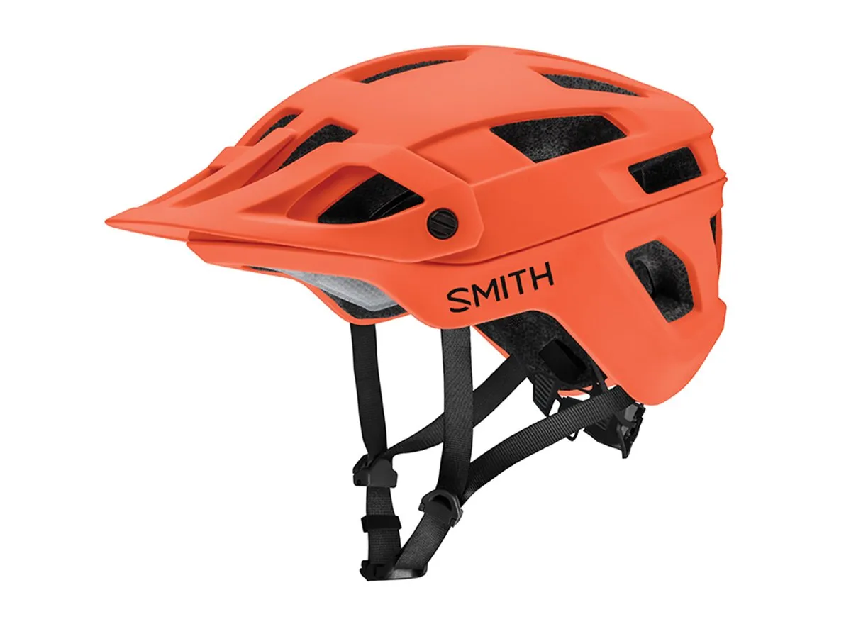 Smith Engage MIPS MTB Helmet - Matt Cinder